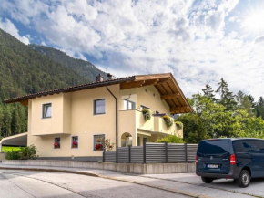 Theresia I Eben Am Achensee